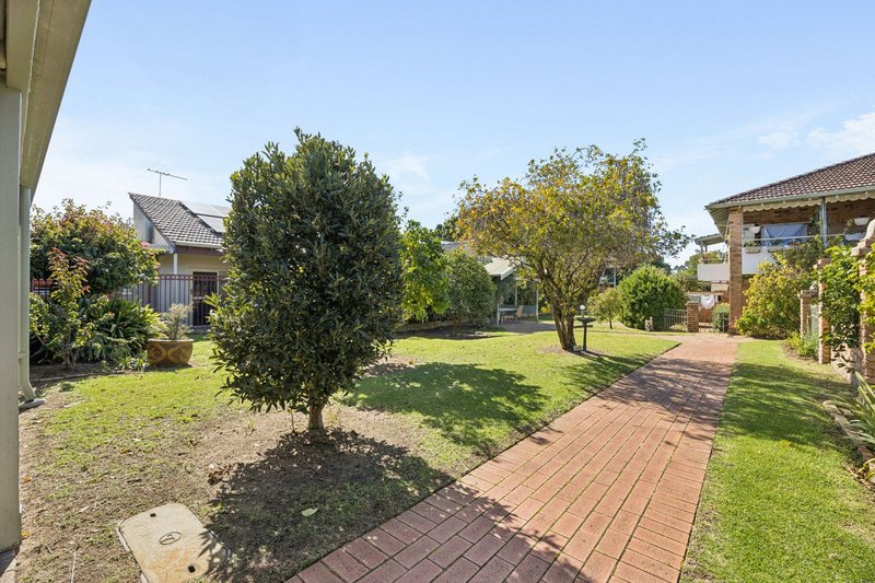 Photo - 32/444 Marmion Street, Myaree WA 6154 - Image 19