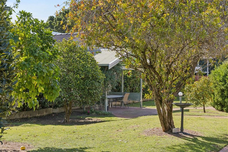 Photo - 32/444 Marmion Street, Myaree WA 6154 - Image 20