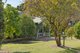 Photo - 32/444 Marmion Street, Myaree WA 6154 - Image 20