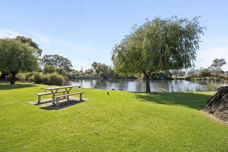 Photo - 32/444 Marmion Street, Myaree WA 6154 - Image 21