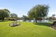 Photo - 32/444 Marmion Street, Myaree WA 6154 - Image 21