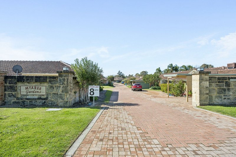 Photo - 32/444 Marmion Street, Myaree WA 6154 - Image 22