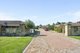 Photo - 32/444 Marmion Street, Myaree WA 6154 - Image 22
