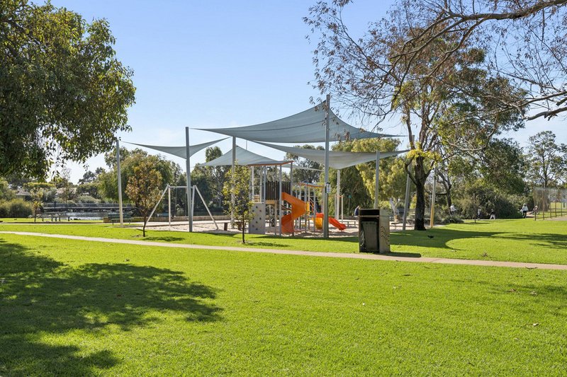 Photo - 32/444 Marmion Street, Myaree WA 6154 - Image 23