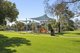 Photo - 32/444 Marmion Street, Myaree WA 6154 - Image 23
