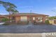 Photo - 3/245 Main Road, St Albans VIC 3021 - Image 1