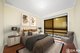 Photo - 3/245 Main Road, St Albans VIC 3021 - Image 8