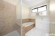 Photo - 3/245 Main Road, St Albans VIC 3021 - Image 9
