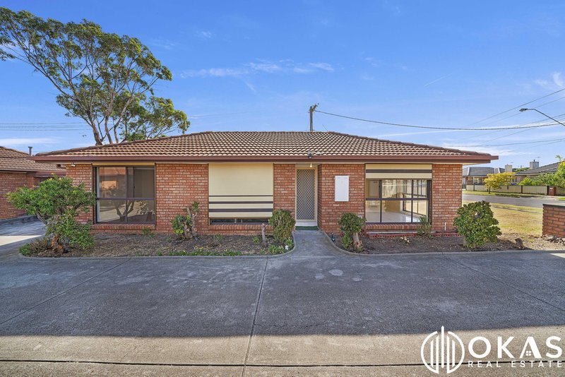 Photo - 3/245 Main Road, St Albans VIC 3021 - Image 1