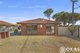 Photo - 3/245 Main Road, St Albans VIC 3021 - Image 2