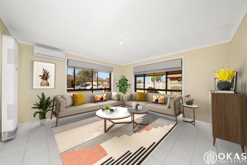 Photo - 3/245 Main Road, St Albans VIC 3021 - Image 3