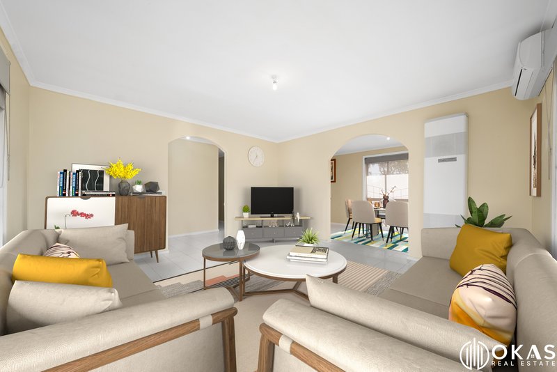 Photo - 3/245 Main Road, St Albans VIC 3021 - Image 5