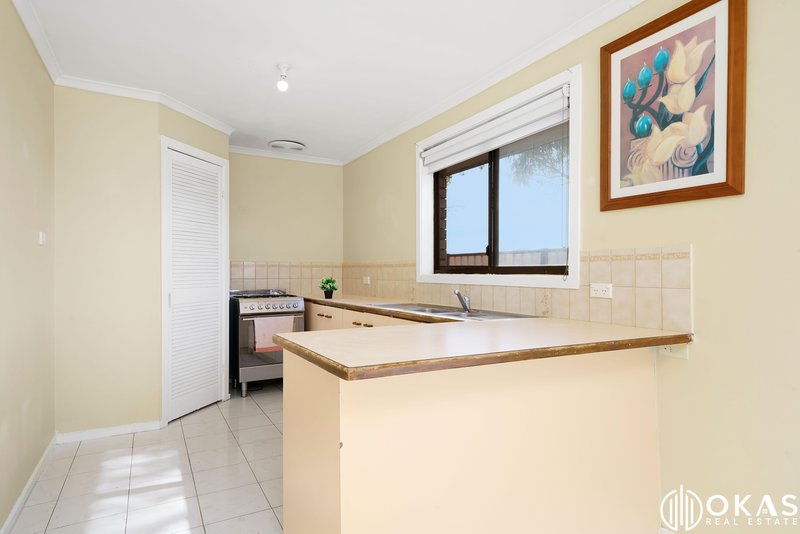Photo - 3/245 Main Road, St Albans VIC 3021 - Image 6