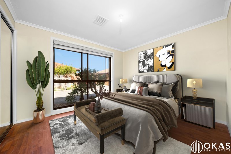 Photo - 3/245 Main Road, St Albans VIC 3021 - Image 7