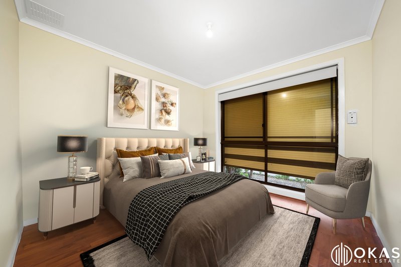 Photo - 3/245 Main Road, St Albans VIC 3021 - Image 8