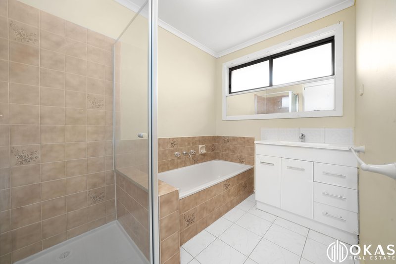 Photo - 3/245 Main Road, St Albans VIC 3021 - Image 9