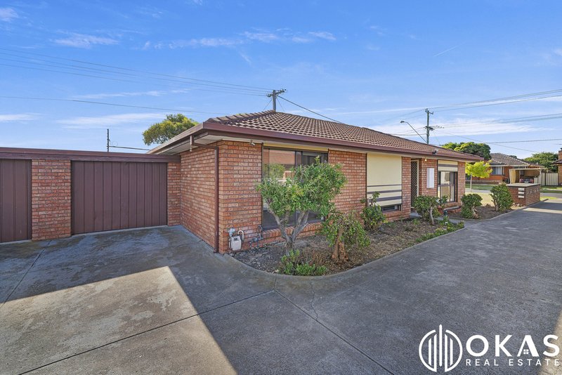 Photo - 3/245 Main Road, St Albans VIC 3021 - Image 10