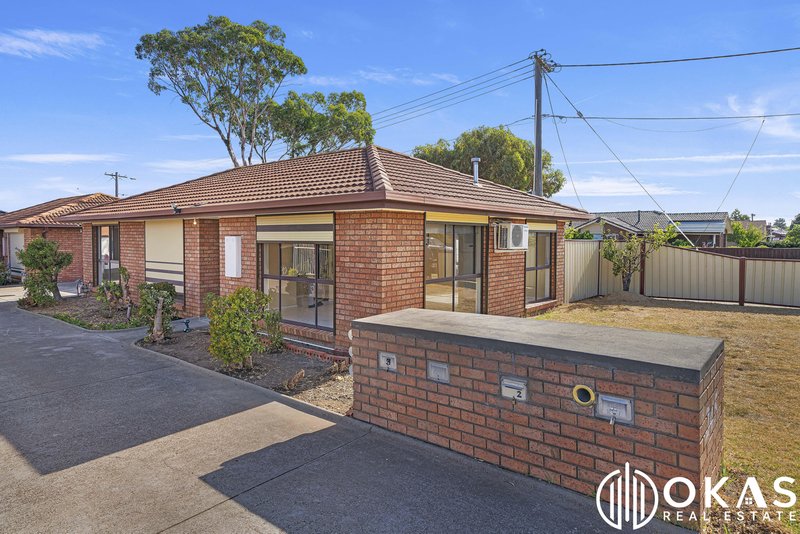 Photo - 3/245 Main Road, St Albans VIC 3021 - Image 11