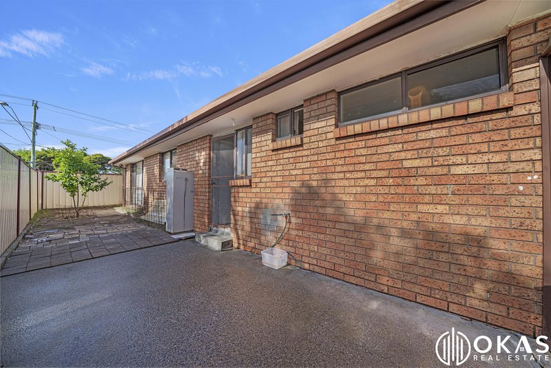 Photo - 3/245 Main Road, St Albans VIC 3021 - Image 12