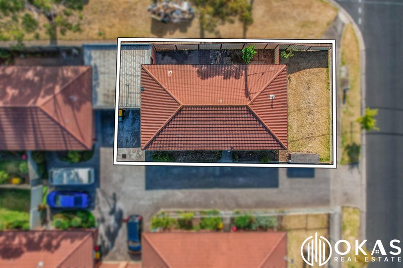 Photo - 3/245 Main Road, St Albans VIC 3021 - Image 13