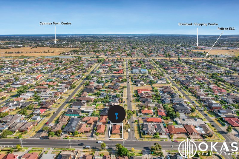 Photo - 3/245 Main Road, St Albans VIC 3021 - Image 15