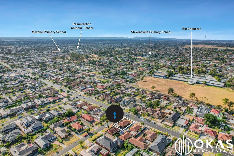 Photo - 3/245 Main Road, St Albans VIC 3021 - Image 18