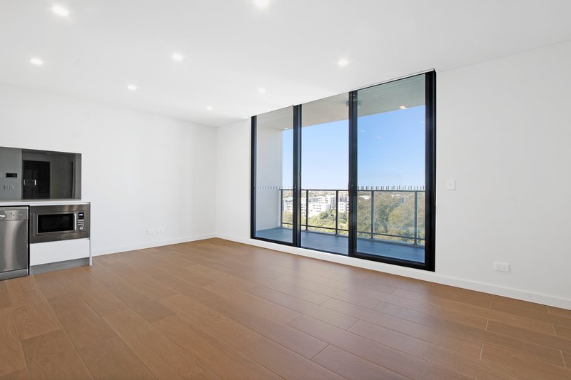 Photo - 324/548-568 Canterbury Road, Campsie NSW 2194 - Image 2