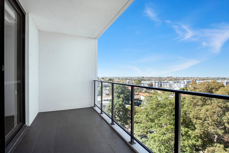 Photo - 324/548-568 Canterbury Road, Campsie NSW 2194 - Image 3