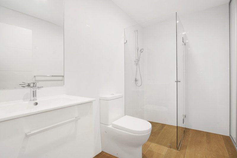 Photo - 324/548-568 Canterbury Road, Campsie NSW 2194 - Image 4