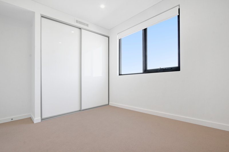 Photo - 324/548-568 Canterbury Road, Campsie NSW 2194 - Image 5