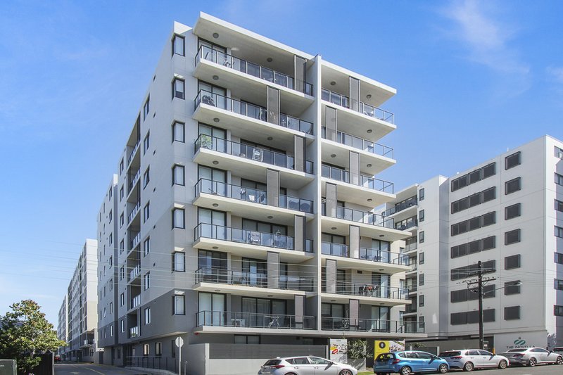 Photo - 324/548-568 Canterbury Road, Campsie NSW 2194 - Image 6