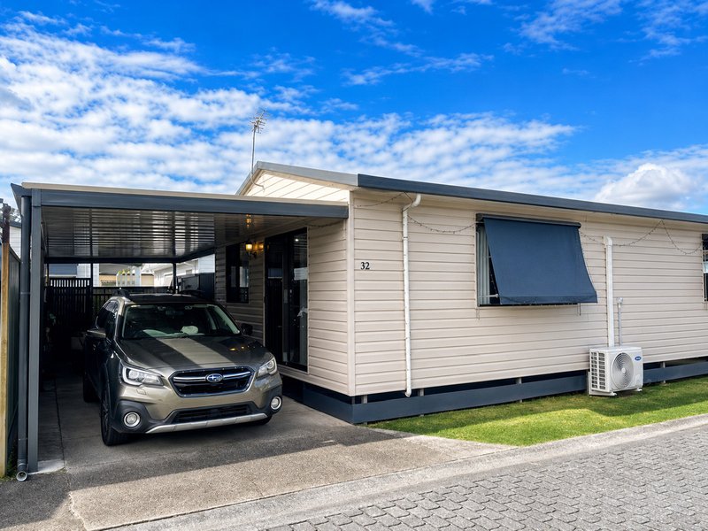 Photo - 32/456 Nerang Broadbeach Road, Carrara QLD 4211 - Image 3