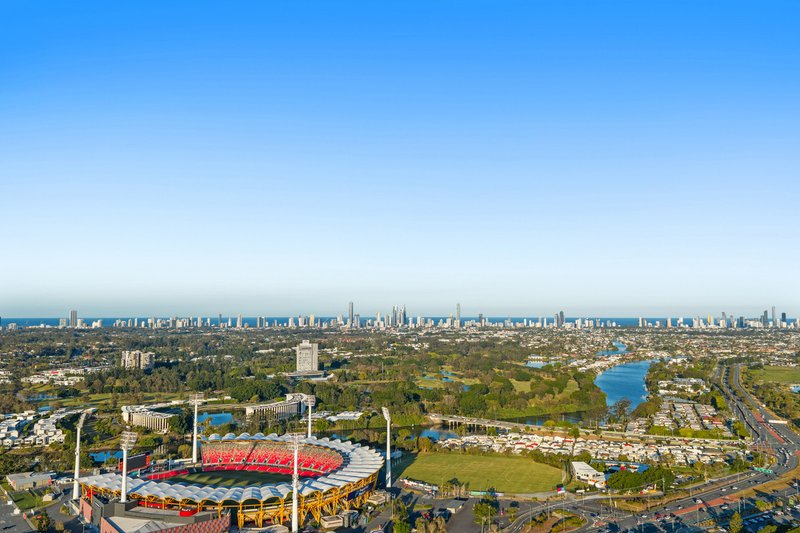 Photo - 32/456 Nerang Broadbeach Road, Carrara QLD 4211 - Image 6