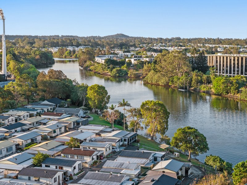 Photo - 32/456 Nerang Broadbeach Road, Carrara QLD 4211 - Image 7
