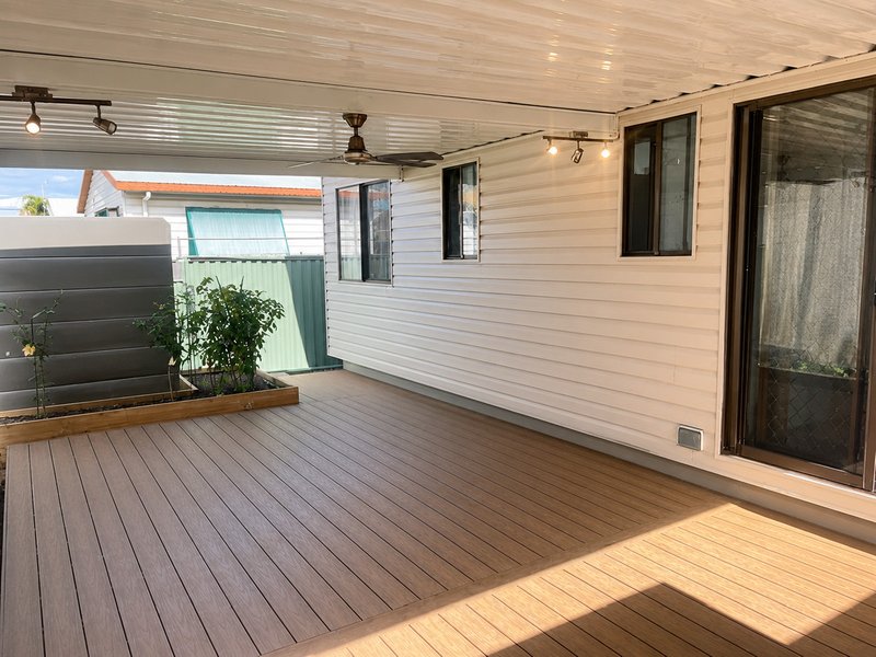 Photo - 32/456 Nerang Broadbeach Road, Carrara QLD 4211 - Image 9