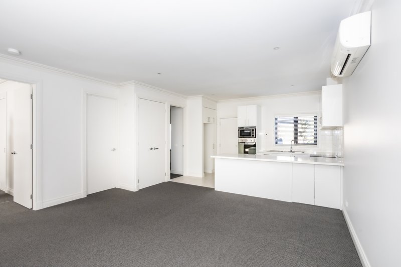 Photo - 32/46 Baxter-Tooradin Road, Baxter VIC 3911 - Image 5