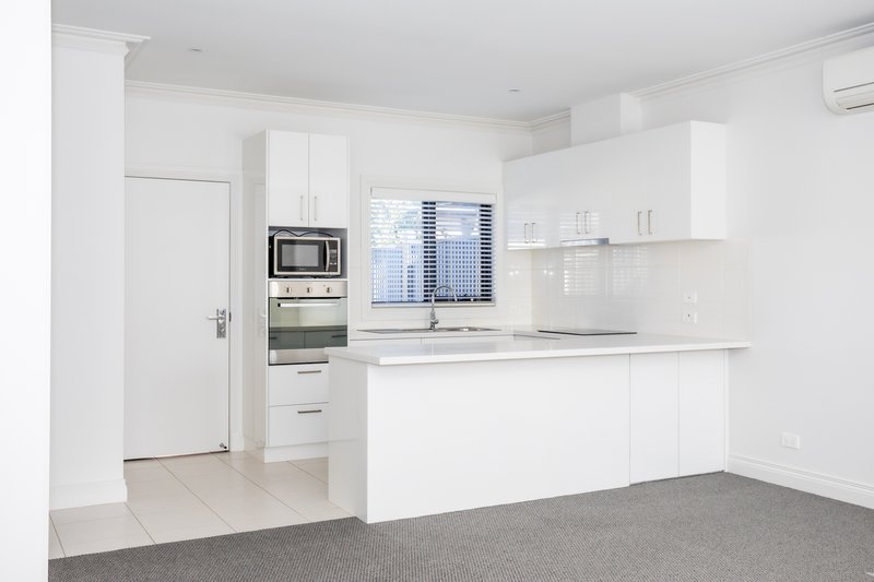 Photo - 32/46 Baxter-Tooradin Road, Baxter VIC 3911 - Image 6