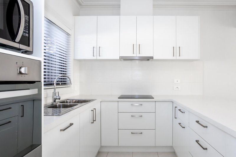 Photo - 32/46 Baxter-Tooradin Road, Baxter VIC 3911 - Image 7