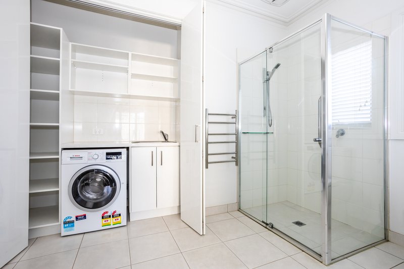 Photo - 32/46 Baxter-Tooradin Road, Baxter VIC 3911 - Image 9