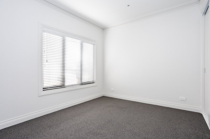 Photo - 32/46 Baxter-Tooradin Road, Baxter VIC 3911 - Image 10