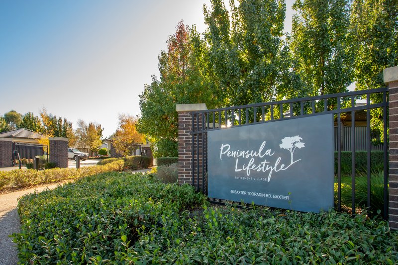 Photo - 32/46 Baxter-Tooradin Road, Baxter VIC 3911 - Image 11