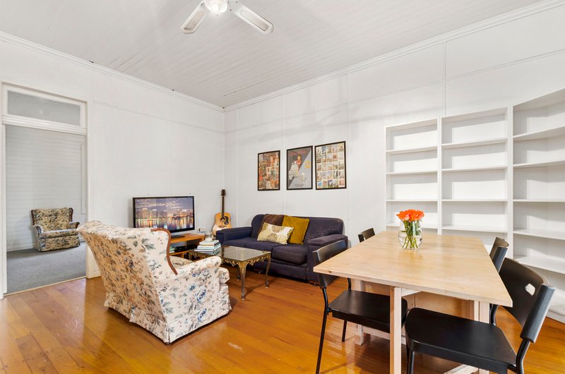 Photo - 3/246 Lawrence Hargrave Drive, Thirroul NSW 2515 - Image 2