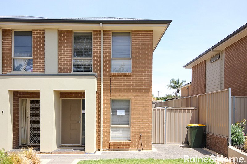 3/246 O'Sullivan Beach Road, Morphett Vale SA 5162