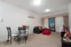 Photo - 32/46 Playfield Street, Chermside QLD 4032 - Image 2