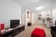 Photo - 32/46 Playfield Street, Chermside QLD 4032 - Image 3