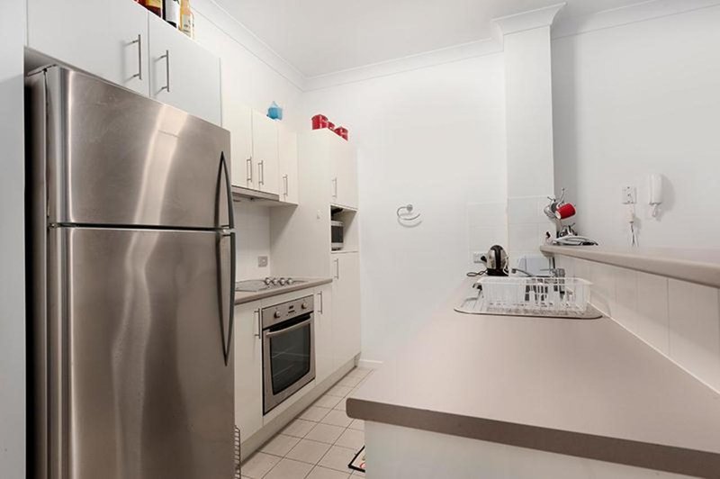 Photo - 32/46 Playfield Street, Chermside QLD 4032 - Image 5