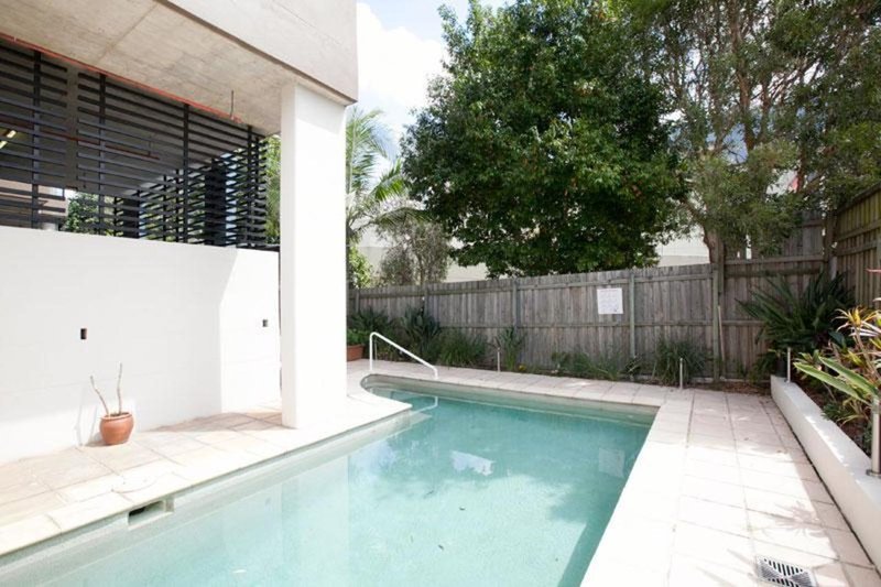 Photo - 32/46 Playfield Street, Chermside QLD 4032 - Image 9