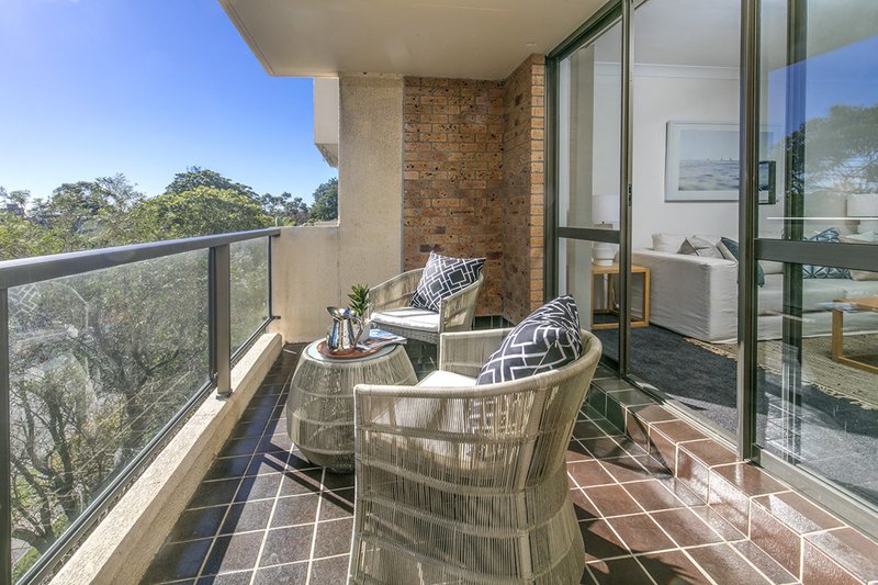 Photo - 32/47 Gerard Street (Enter From Paling Street) , Cremorne NSW 2090 - Image 3