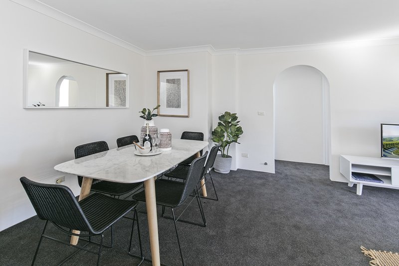 Photo - 32/47 Gerard Street (Enter From Paling Street) , Cremorne NSW 2090 - Image 6