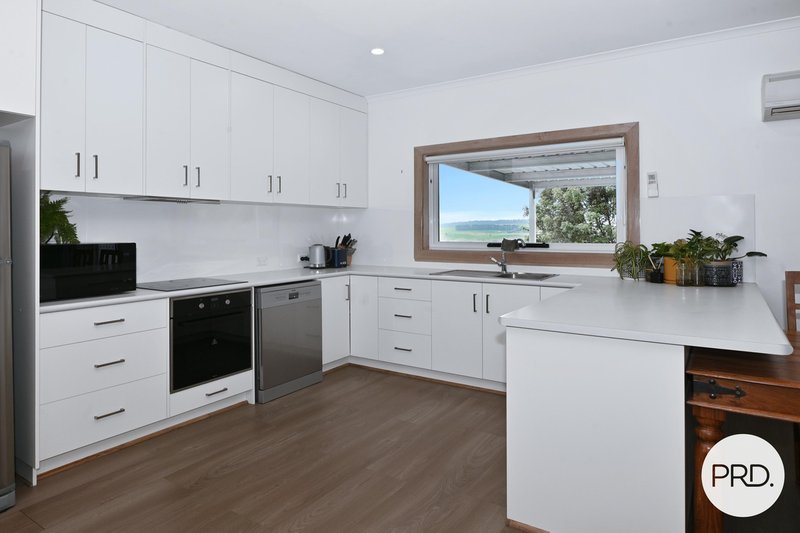 Photo - 3247 Lyell Highway, Rosegarland TAS 7140 - Image 3